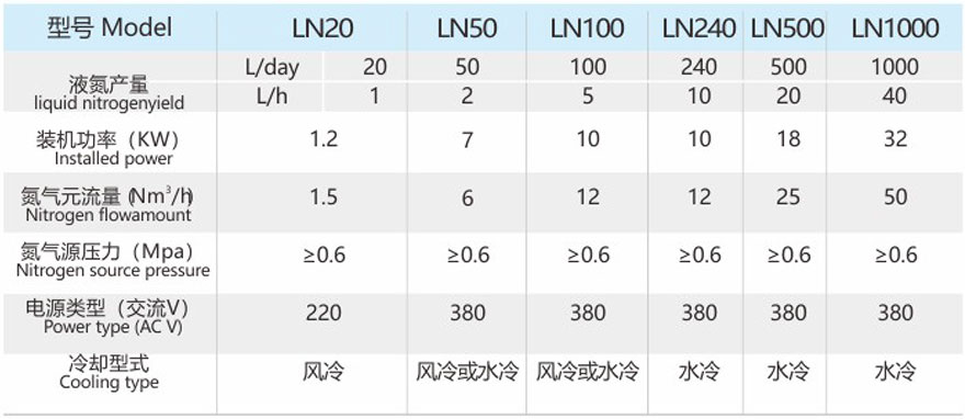 1632574641248793.jpg 1.jpg