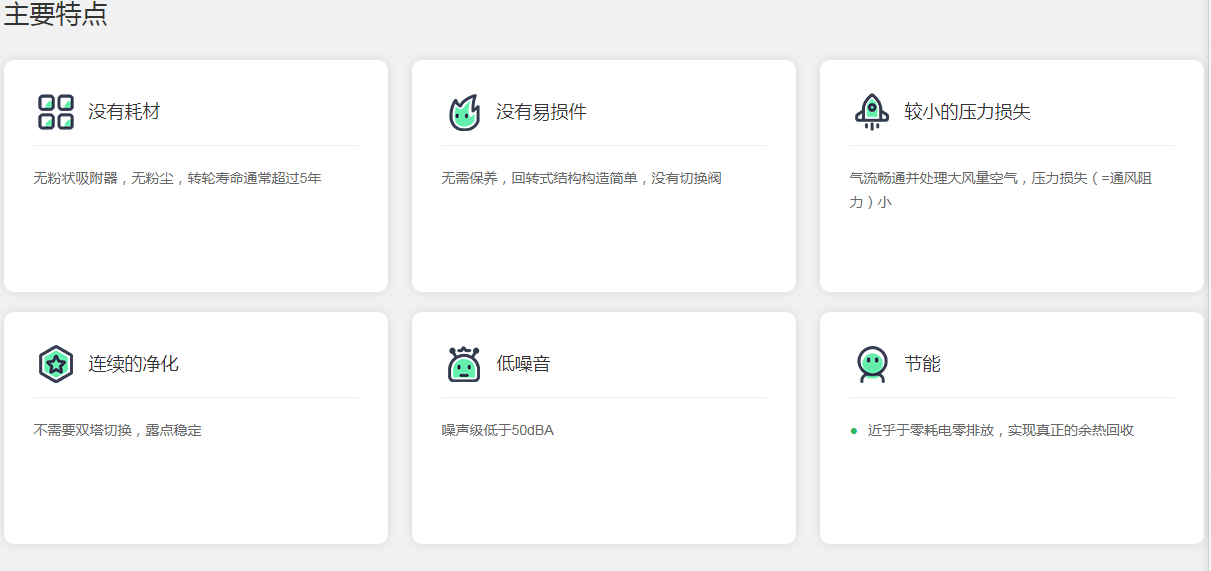 1666105454861421.png 1.png