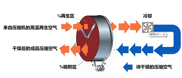 1666105481112062.jpg 3.jpg