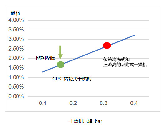 1666105473106633.jpg 2.jpg