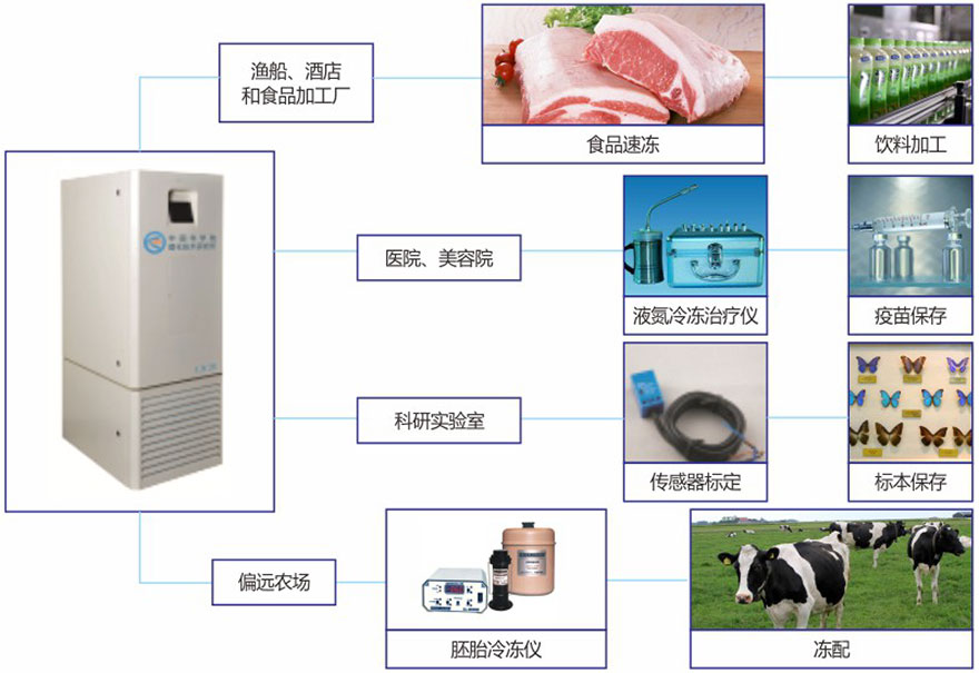 1632574774754918.jpg 1.jpg