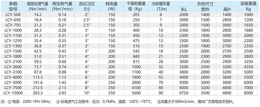 1632644305982377.jpg 1.jpg