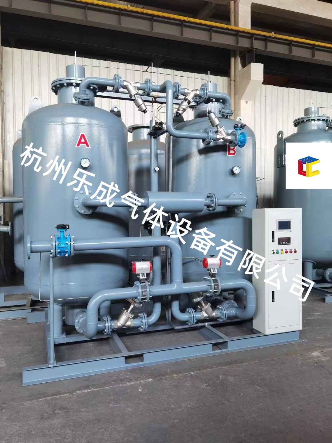 制氮機(jī)特寫_副本.jpg 制氮機(jī)特寫_副本.jpg