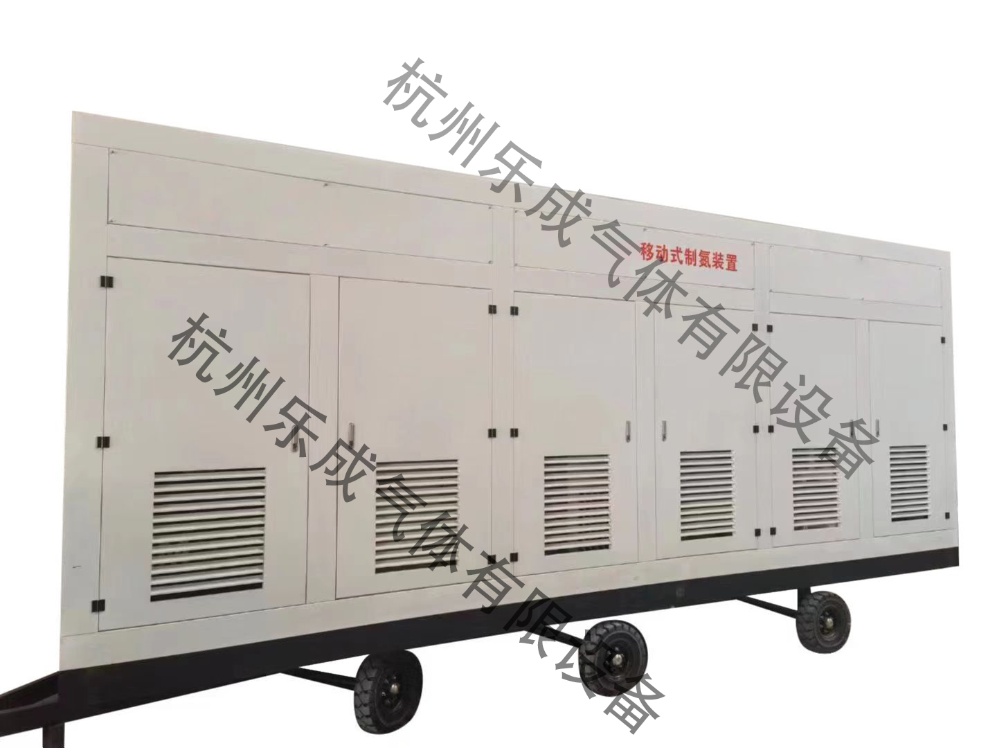 移動(dòng)式制氮機(jī)(糧庫專用).jpg 移動(dòng)式制氮機(jī)(糧庫專用).jpg