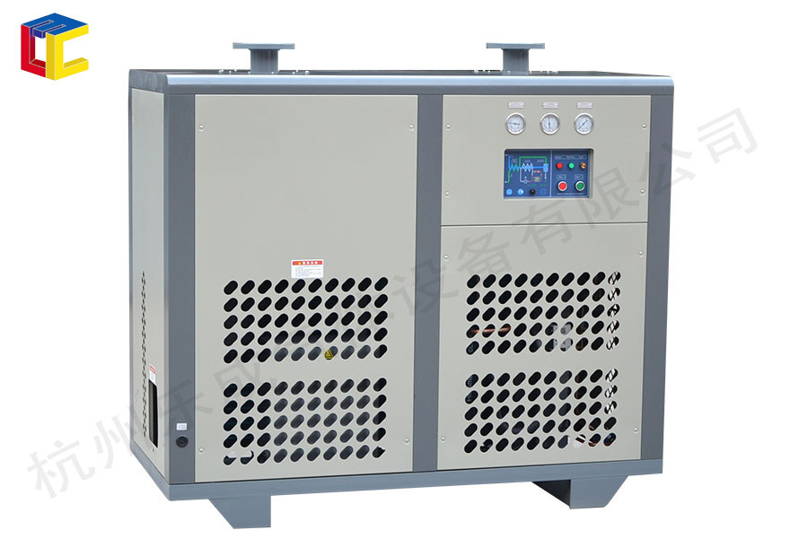 冷凍式干燥機.jpg 冷凍式干燥機.jpg