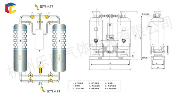 微熱再生流程.jpg 微熱再生流程.jpg