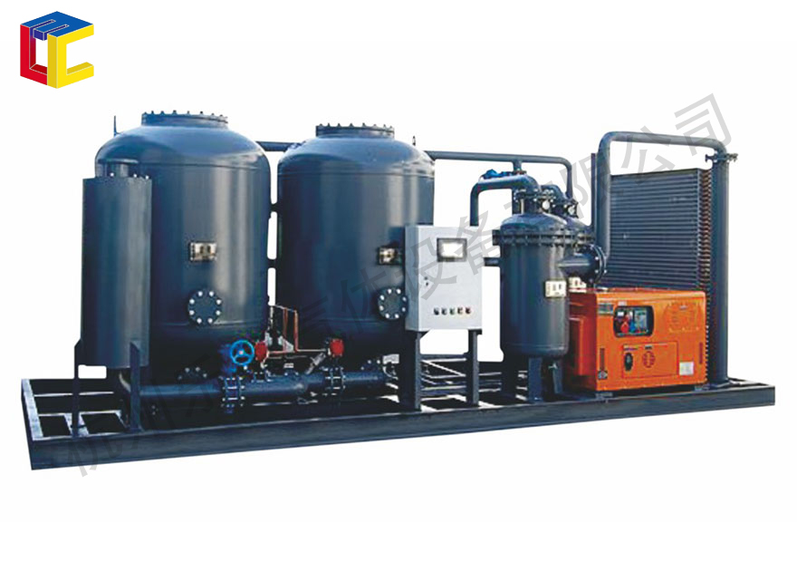 移動(dòng)式管道干燥機(jī).jpg 移動(dòng)式管道干燥機(jī).jpg