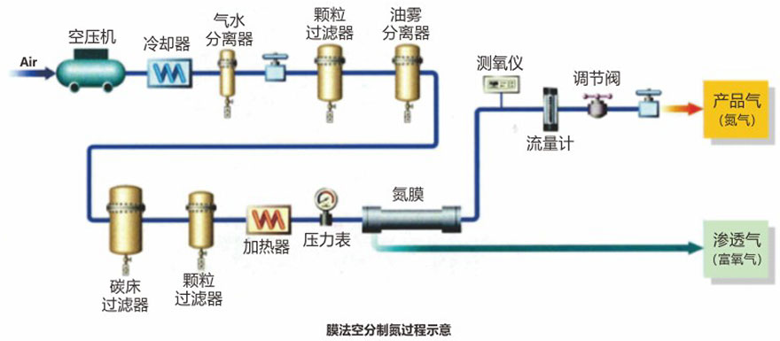 1632641246160295.jpg 1632641246160295.jpg