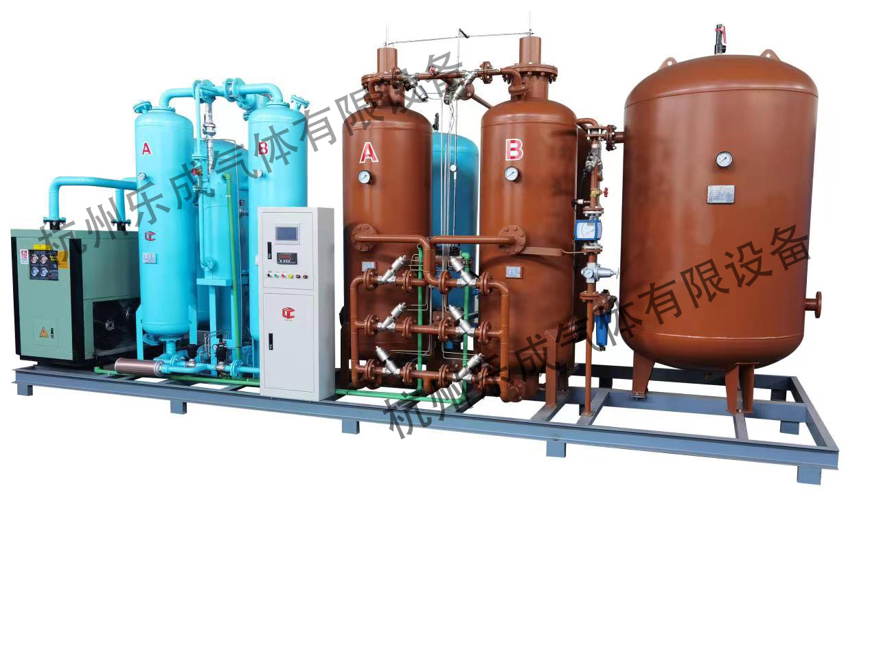 固定式制氮機(jī).jpg 固定式制氮機(jī).jpg