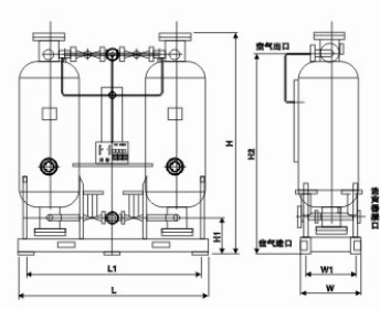 微熱.png 微熱.png