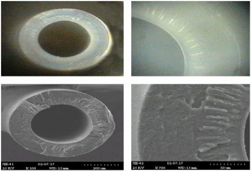 1632641393107722.jpg 1.jpg