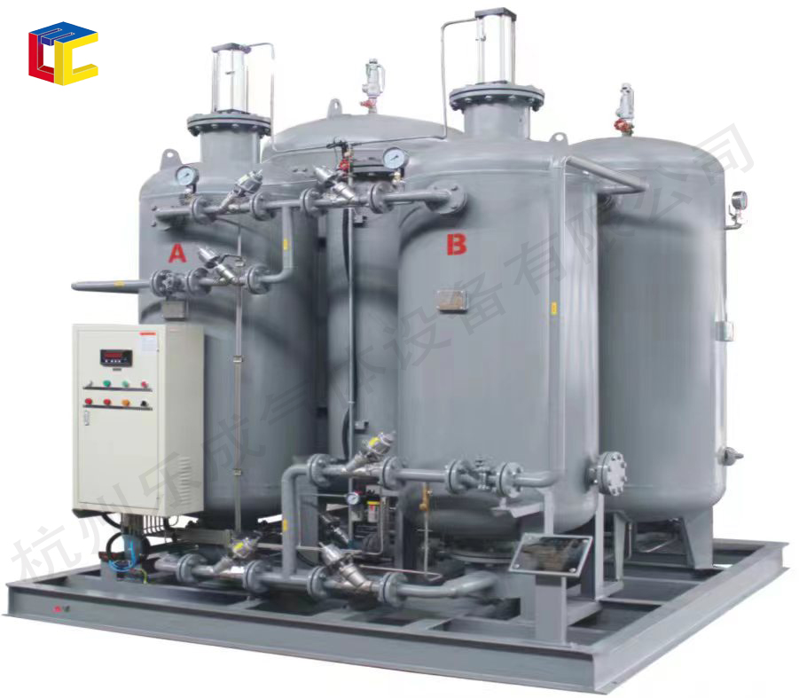 網(wǎng)站圖片1.jpg 網(wǎng)站圖片1.jpg