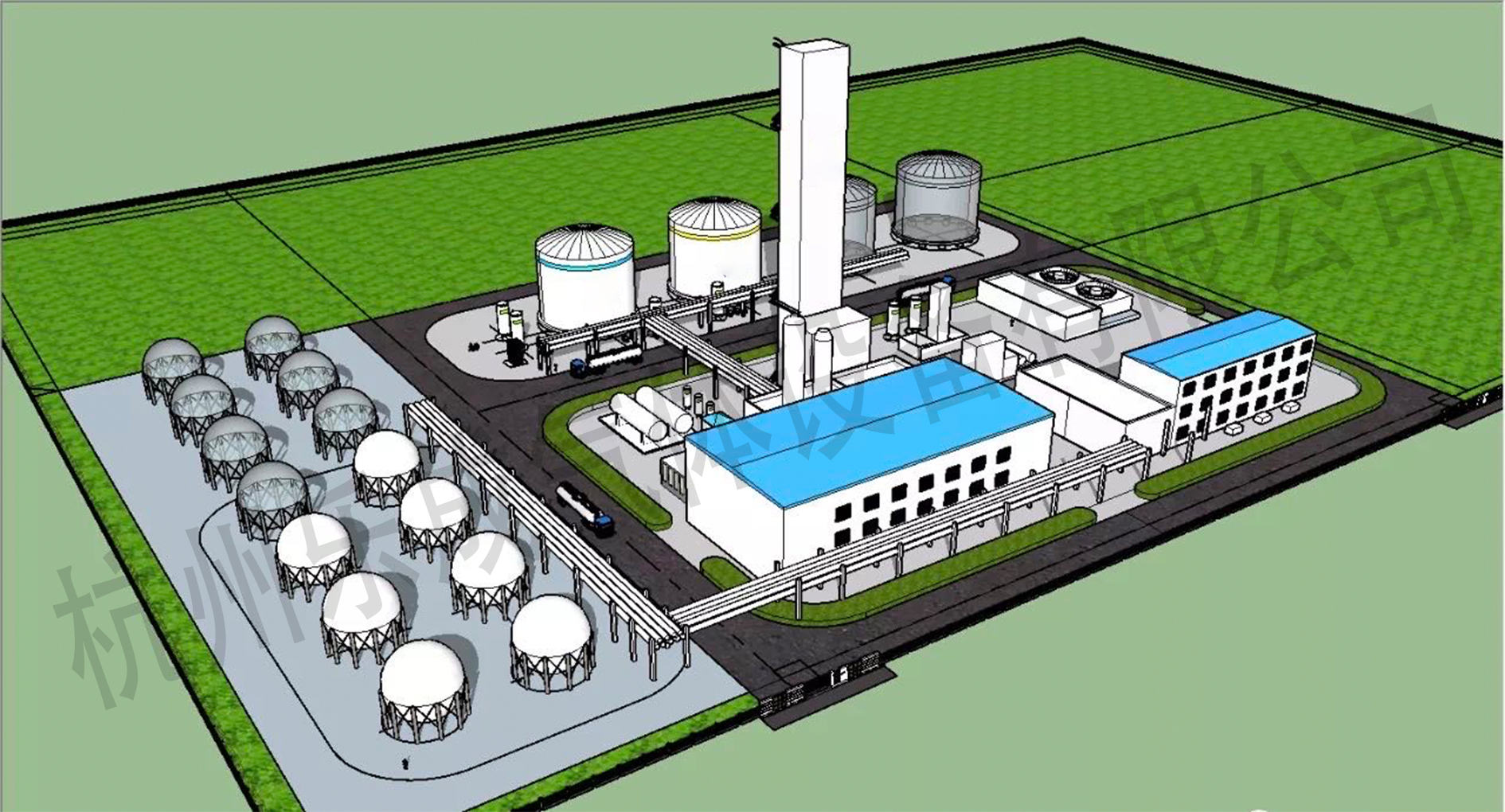 深冷空分.jpg 深冷空分.jpg