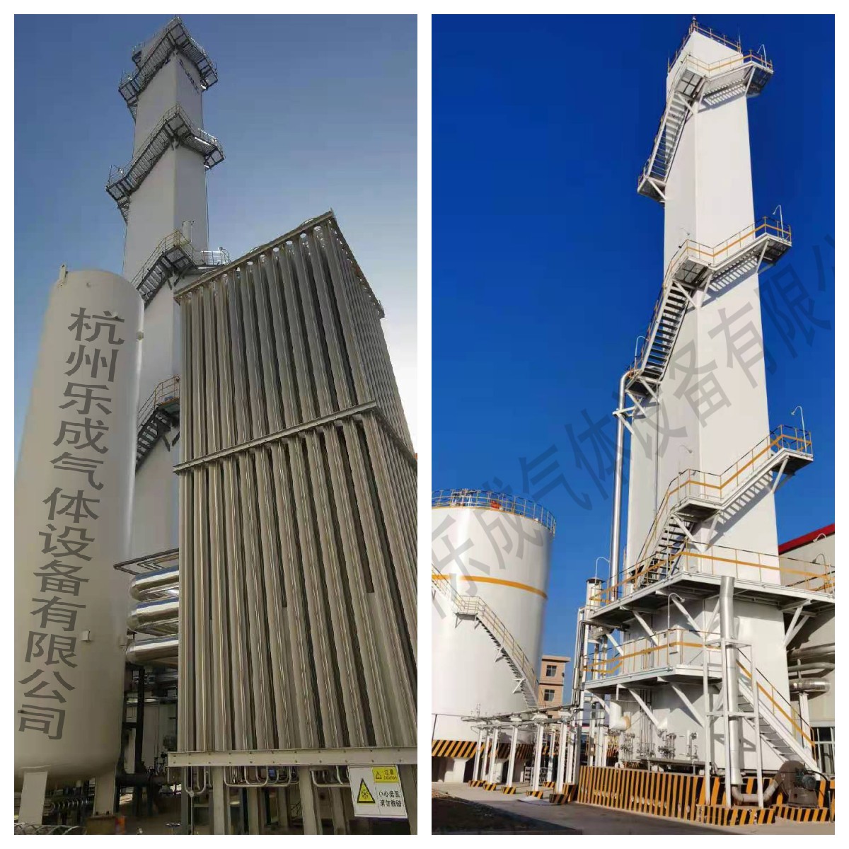 未命名.jpg 未命名.jpg