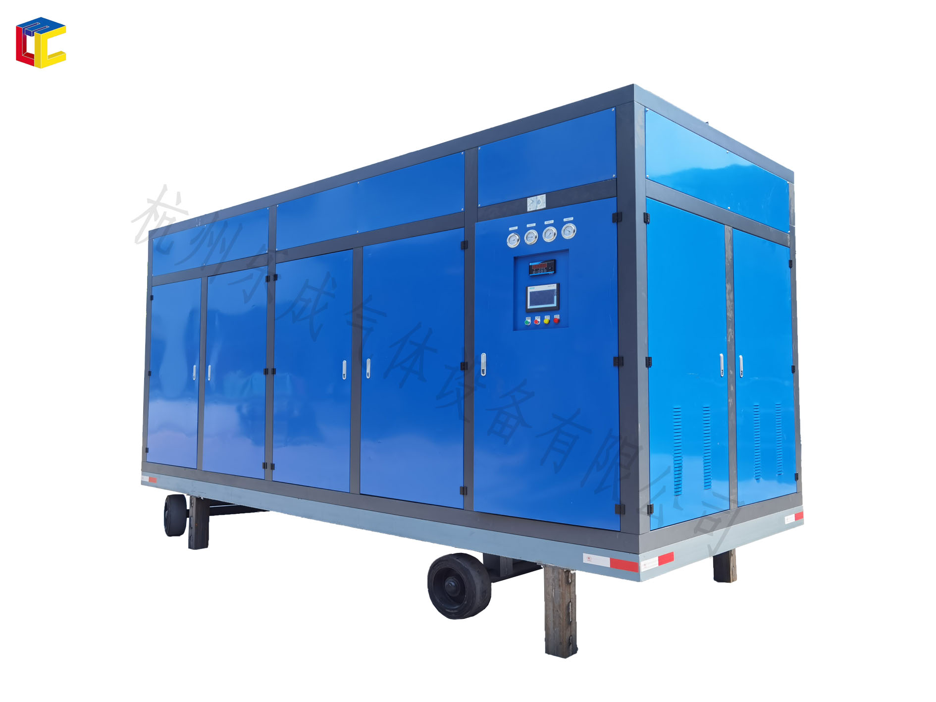 移動制氮機(jī)2.jpg 移動制氮機(jī)2.jpg