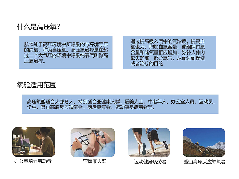 微壓氧艙5.jpg 微壓氧艙5.jpg