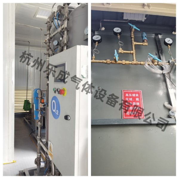 6_副本.jpg 6_副本.jpg