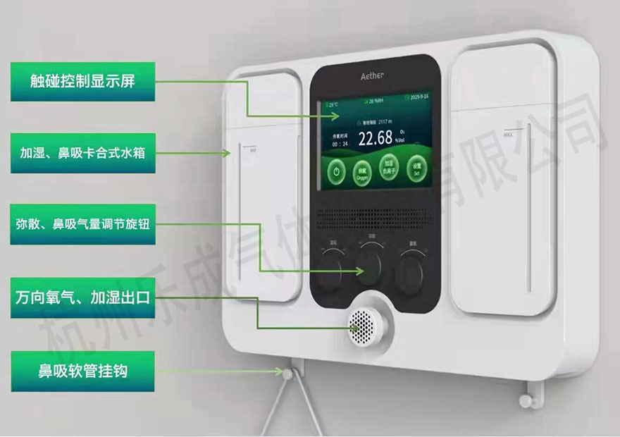 彌漫式終端.jpg 彌漫式終端.jpg