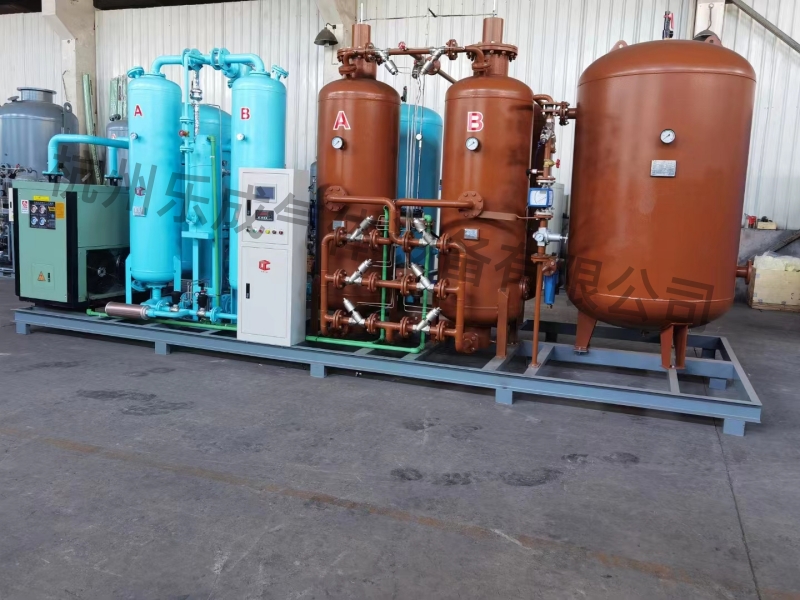 網(wǎng)1.jpg 網(wǎng)1.jpg