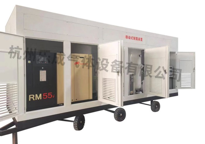 移動(dòng)式制氮裝置_副本.jpg 移動(dòng)式制氮裝置_副本.jpg