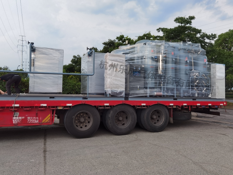 制氮2.jpg 制氮2.jpg