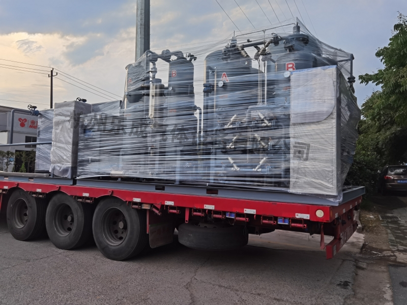 制氮1 (1).jpg 制氮1 (1).jpg