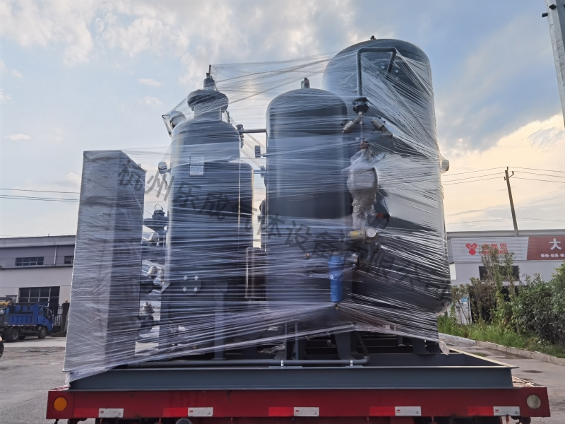 制氮1 (2).jpg 制氮1 (2).jpg