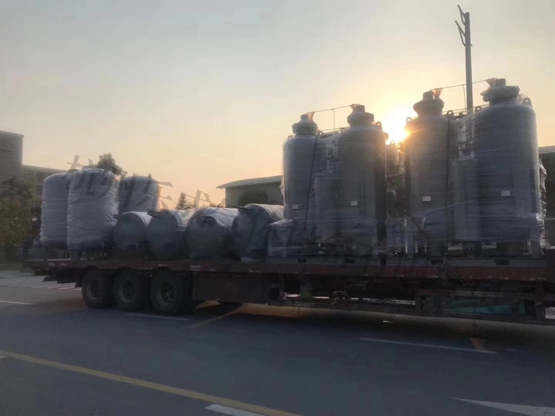 54a85d0977a619e9383d04fe2166952.jpg 54a85d0977a619e9383d04fe2166952.jpg