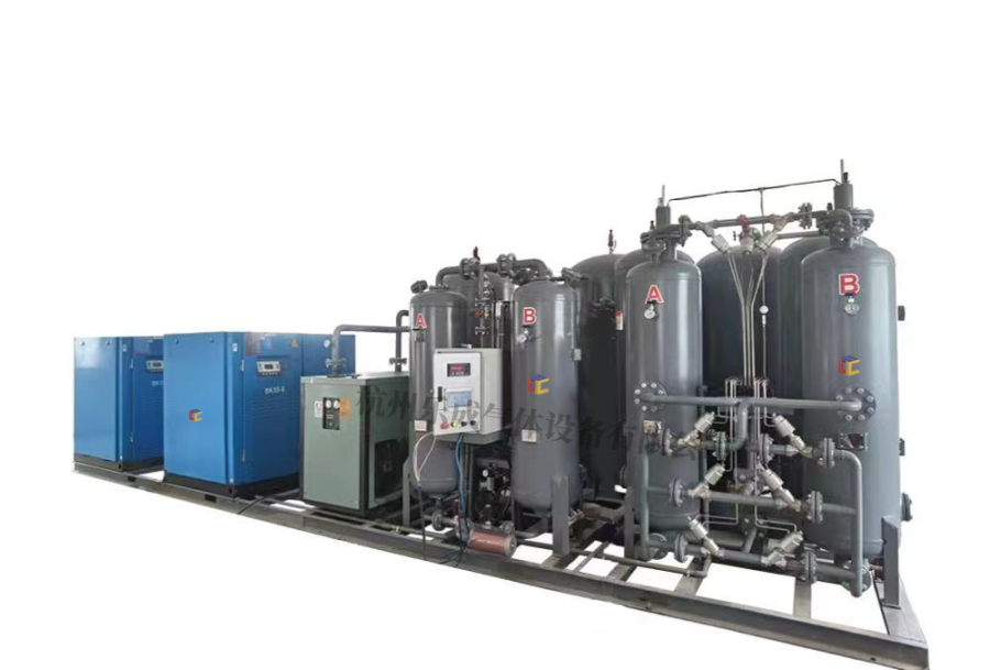 15+_副本.png 15+_副本.png