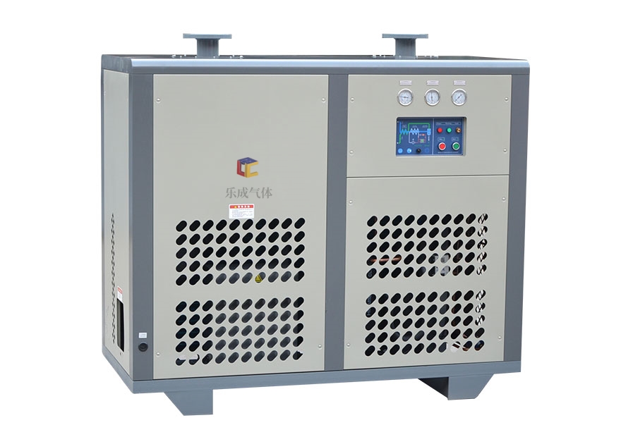 冷凍式干燥機(jī)_副本.jpg 冷凍式干燥機(jī)_副本.jpg