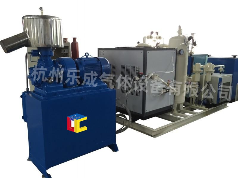 液氮機(jī)2_副本.jpg 液氮機(jī)2_副本.jpg