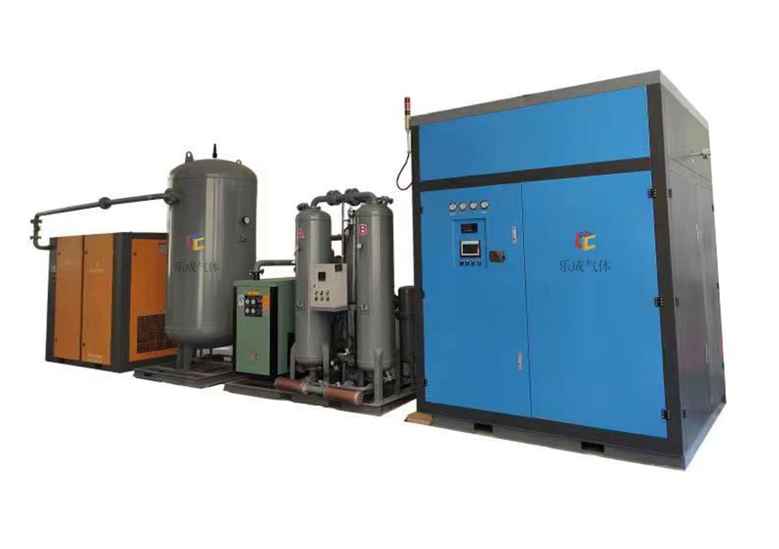 碳分子篩制氧機_副本.png 碳分子篩制氧機_副本.png