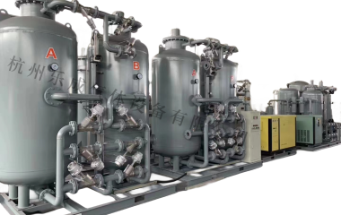 制氮機(jī)性能.png 制氮機(jī)性能.png