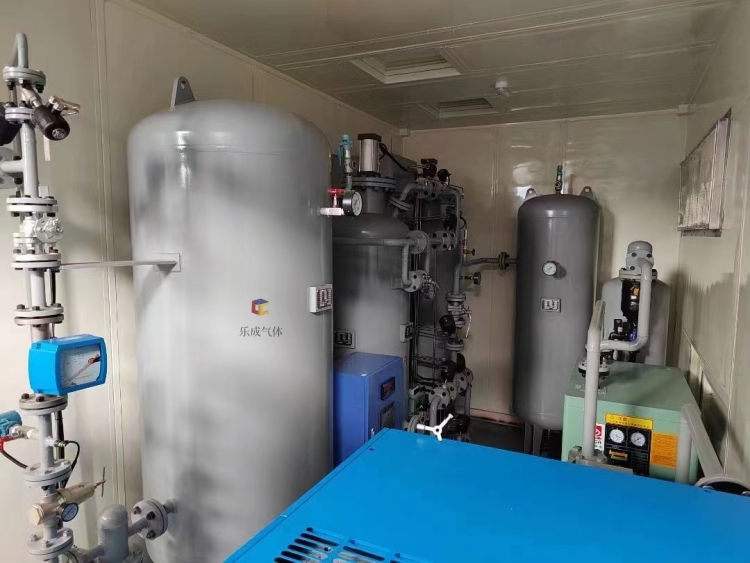 制氧機(jī)內(nèi)部結(jié)構(gòu) (2)_副本.jpg 制氧機(jī)內(nèi)部結(jié)構(gòu) (2)_副本.jpg