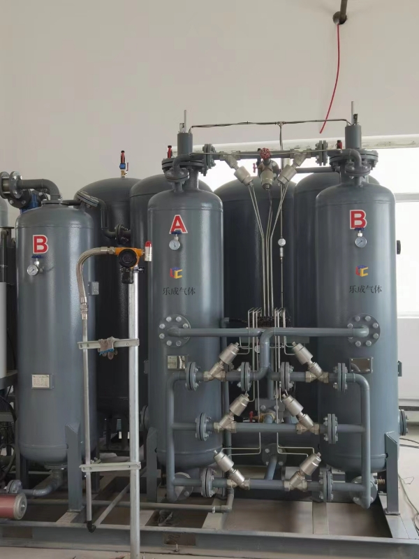 富陽系統(tǒng).jpg 富陽系統(tǒng).jpg