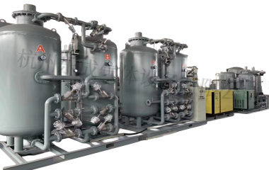 官網(wǎng)新聞.png 官網(wǎng)新聞.png