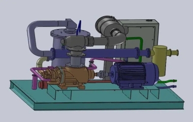 1.webp.jpg 1.webp.jpg