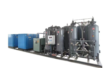 高純度.png 高純度.png