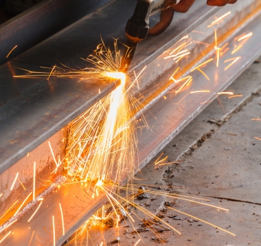 氧氣切割.jpg 氧氣切割.jpg