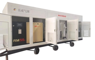 糧庫制氮機.jpg 糧庫制氮機.jpg