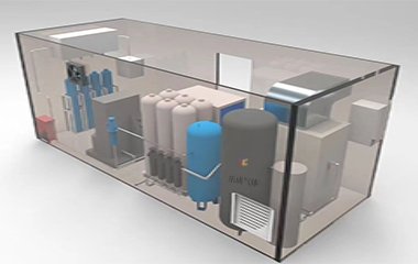 方艙制氧機(內(nèi)部)_副本.jpg 方艙制氧機(內(nèi)部)_副本.jpg