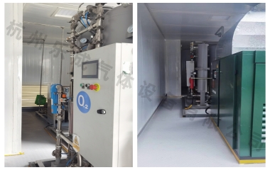 未命名.jpg 未命名.jpg