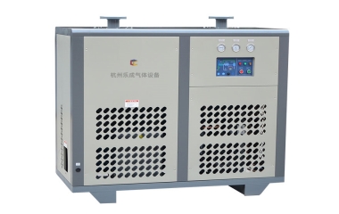 冷凍式干燥機_副本.jpg 冷凍式干燥機_副本.jpg