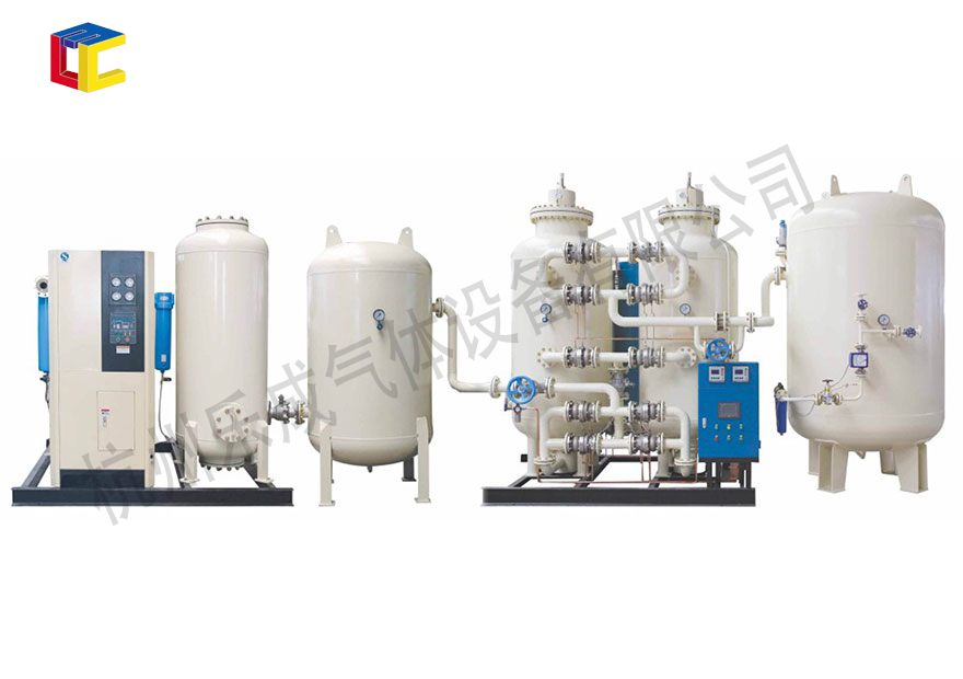 變壓吸附制氧圖.jpg 變壓吸附制氧圖.jpg