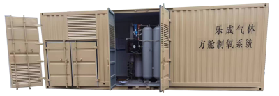 官網(wǎng).png 官網(wǎng).png