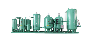 制氮機(jī).png 制氮機(jī).png