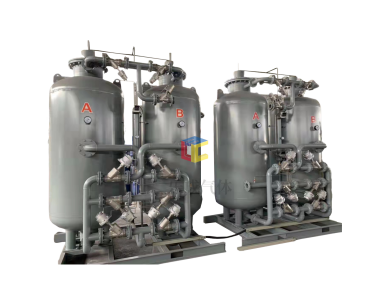 抖2_副本.png 抖2_副本.png