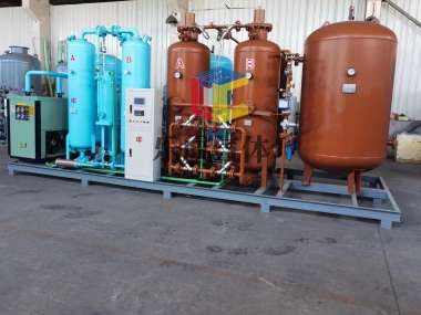 官網(wǎng)2.jpg 官網(wǎng)2.jpg