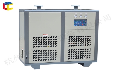 冷凍式干燥機(jī)_副本.jpg 冷凍式干燥機(jī)_副本.jpg