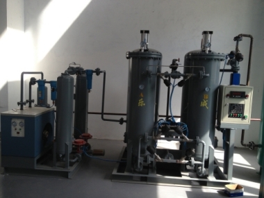 音3_副本.jpg 音3_副本.jpg